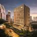 Waldorf Astoria KL