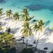 Club Med Expands Exclusive Collection Portfolio With A New Beachfront Resort In Koh Samui, Thailand in Partnership with Central Group Capital
