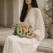 Desti Saint at Island Atelier, W Singapore