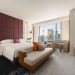 Kimpton Naluria Kuala Lumpur Opens In The Heart of Tun Razak Exchange (TRX) 