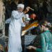 Umana Bali, LXR Hotels & Resorts Reveals New Family Experiences In The Spirit of Tri Hita Karana