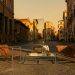 The Winner of FENDI Design Prize 2026 Is Announced