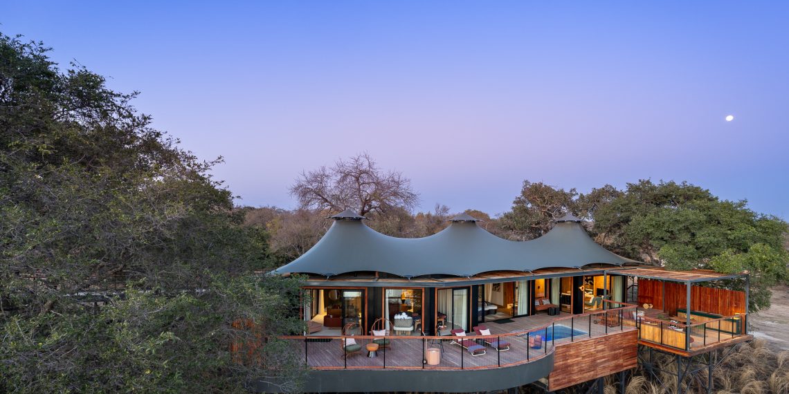 Minor Hotels Celebrates 25 Years of Experiential Luxury with Anantara Hotels & Resorts