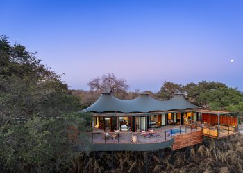 Minor Hotels Celebrates 25 Years of Experiential Luxury with Anantara Hotels & Resorts
