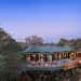 Minor Hotels Celebrates 25 Years of Experiential Luxury with Anantara Hotels & Resorts