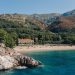 Aman Sveti Stefan Opens On Montenegro’s Adriatic Shore
