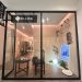 Award-Winning Wellness Brand, Dr. Lisa, Makes Its International Debut in Singapore