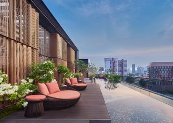Varel Singapore