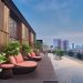 Varel Singapore