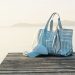 Shop by COMO Releases A Collection Inspired by Saint-Tropez