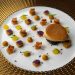 World Gourmet Festival at Anantara Siam Bangkok