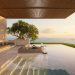 Aman Singapore Reveals Private Residences, The Skywaters