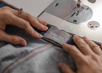 Explained: Why Chinese Fast-Fashion Company SHEIN Is Acquiring Everlane