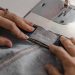 Explained: Why Chinese Fast-Fashion Company SHEIN Is Acquiring Everlane