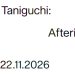 Singapore Art Museum (SAM) Presents An Exhibition by Filipino artist Maria Taniguchi