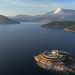 Banyan Group Unveils First Mamula Island by Banyan Tree At Montenegro