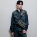 FENDI Fall/Winter 2026-27 Collection by Maria Grazia Chiuri Unveiled at ICONSIAM Boutique