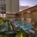 Waldorf Astoria Kuala Lumpur Opens for Reservations