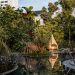 Damai At Grand Hyatt Singapore Unveils Refreshed Spa And Wellness Menu