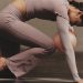 Lululemon Drops New Lettuce Hem Series For Your Practice