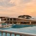 New Wellness Sanctuary tulåh Opens In Kerala, India