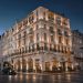 Minor Hotels Announce Colbert Collection in London