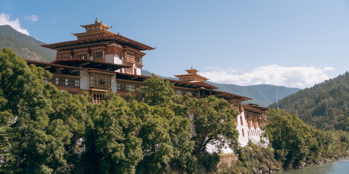 Amankora Paro Reopens Two Of Its Lodges Following A Period of Refurbishment