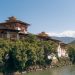 Amankora Paro Reopens Two Of Its Lodges Following A Period of Refurbishment