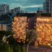 Canopy Debuts in South East Asia with Canopy Bangkok Sukhumvit