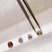 Diamond Atelier Twomorrow Introduces New Collection Unbounded