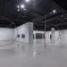 Singapore Art Museum Presents Maria Taniguchi: Afterimage