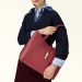 Furla Rolls Out Their Boldest Reds