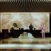 Janu Tokyo Welcomes Jean Julien’s Paper People