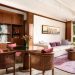 IHG Hotels & Resorts To Open First Kimpton in Indonesia