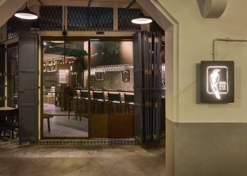 Magpie Singapore Announces a Season of Mātariki Dinners Celebrating New Zealand’s Māori New Year