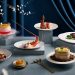 Man Fu Yuan Presents a Contemporary Expression of Cantonese Artistry Through New À La Carte Menu