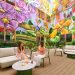 lyf Chinatown Singapore Officially Opens