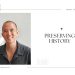 The Conversation With Shen Loh-Lim