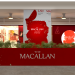 The Macallan Invites You to The Macallan x David Carson: In The Studio