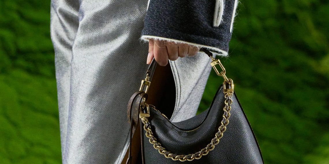 The Multipass from Louis Vuitton Is The Latest Companion To Have