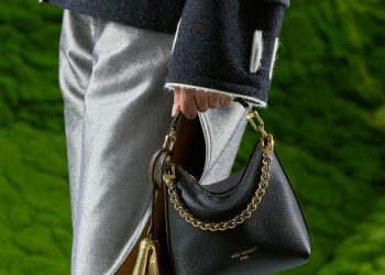 The Multipass from Louis Vuitton Is The Latest Companion To Have