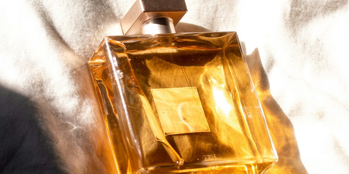 The Scent of Sleep: Inside Wellness’ Most Fragrant Obsession