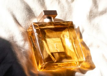 The Scent of Sleep: Inside Wellness’ Most Fragrant Obsession