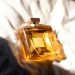 The Scent of Sleep: Inside Wellness’ Most Fragrant Obsession