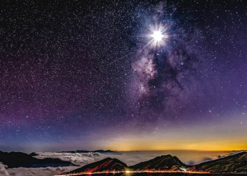 Taiwan Invites Singapore Travellers to “Find Your Taiwan Way” at NATAS Holidays 2026