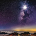 Taiwan Invites Singapore Travellers to “Find Your Taiwan Way” at NATAS Holidays 2026