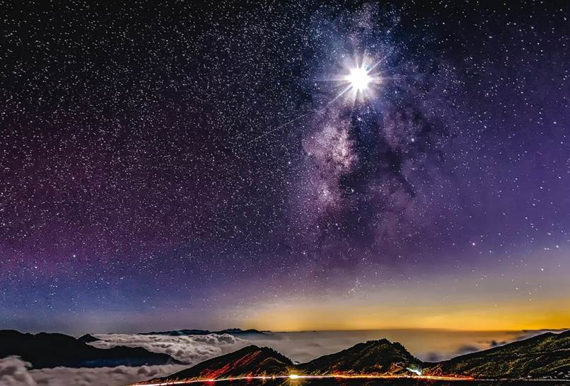 Taiwan Invites Singapore Travellers to “Find Your Taiwan Way” at NATAS Holidays 2026