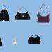 Furla Fall/Winter 2026 bags