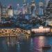 The Langham, Custom House, Bangkok Is Now Accepting Reservations